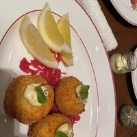 セント レジス ホテル 大阪 - 