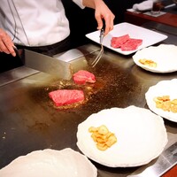 肉匠 逢喜の郷 - 