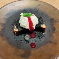 Jose Luis -  Jose Luis -