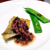 肉匠 逢喜の郷 - 