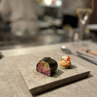 ahill azabu - 