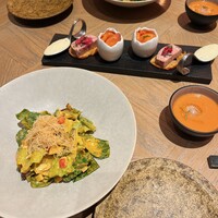 Jose Luis -  Jose Luis -