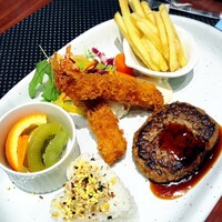 肉匠 逢喜の郷 - 