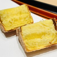 てんぷら 近藤 - 