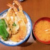 天勘 - 料理写真: