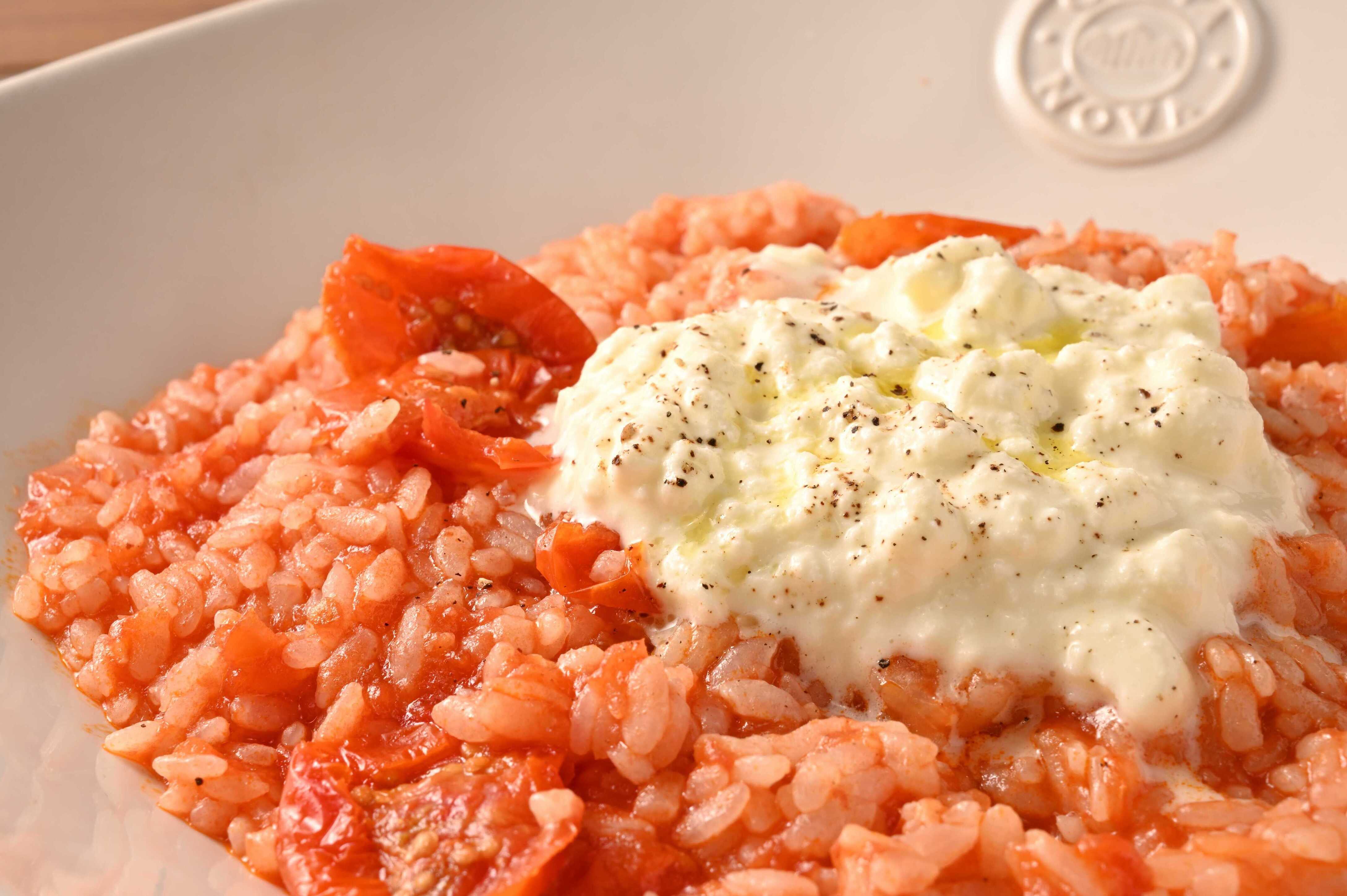 Italian Kitchen VANSAN 伏見新堀川店