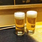 しゃぶしゃぶ　すき鍋　おもき - 