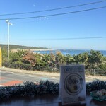 君ヶ浜ベイハウス - 