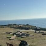 ベーカリーズキッチンオハナ 犬吠テラステラス店 - 