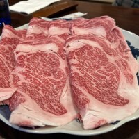 十二段家 本店 - 