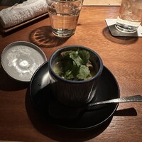 SHIKAKU - 