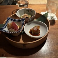 SHIKAKU - 