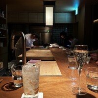 SHIKAKU - 