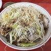ラーメン二郎 ひたちなか店