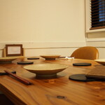 おばんざいCAL BAR - 