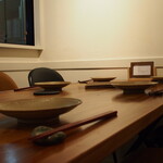 おばんざいCAL BAR - 