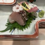 創意和食 野むら - 