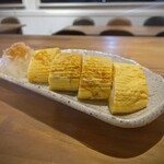 おばんざいCAL BAR - おばんざい各種