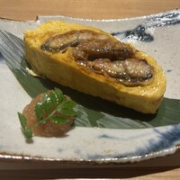 炭焼きうなぎ・かしわ 登河 池下店 - 