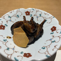 炭焼きうなぎ・かしわ 登河 池下店 - 