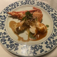 パパミラノ 阪急グランドビル店 - 