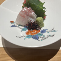 炭焼きうなぎ・かしわ 登河 池下店 - 