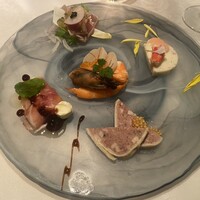 パパミラノ 阪急グランドビル店 - 