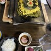 元祖瓦そば たかせ 本館