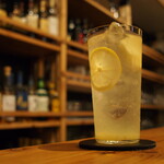 おばんざいCAL BAR - 