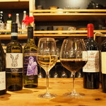 おばんざいCAL BAR - 