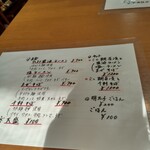 ギャラリー蔵 - 