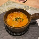 CAVIAR はるの - 