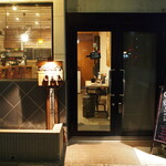 おばんざいCAL BAR - 