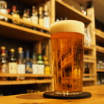 おばんざいCAL BAR - 