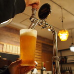 おばんざいCAL BAR - 