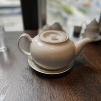 過門香 丸の内トラストタワー店 - 