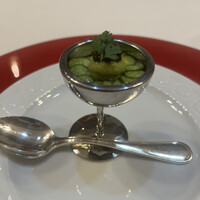 ラ・グランターブル ドゥ キタムラ - 