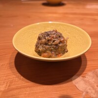 鮨 西むら - 