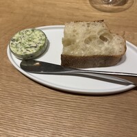 restaurant.m - 