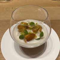 restaurant.m - 