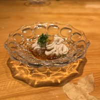 鮨 西むら - 
