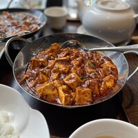 過門香 丸の内トラストタワー店 - 