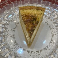 ラ・グランターブル ドゥ キタムラ - 