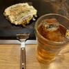 Okonomiyaki Tsukushi - 