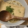 うどん屋 ギビツミ