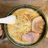 二代目 麺処 くるり