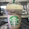 スターバックス・コーヒー 明石ビブレ店