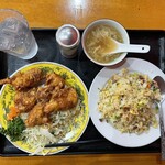 紹興飯店 - 