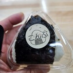 お風呂とサウナのオスパー - 