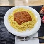 お風呂とサウナのオスパー - 